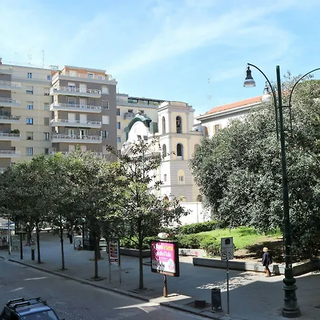 Riviera Luxury Suites-2